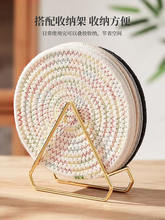 ?��ˇ����|�����|���C�P��|���ÈA�β͉|����ˉ|��ɰ偉|�豭