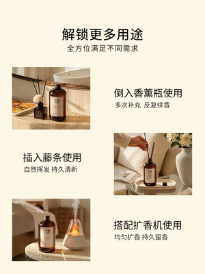 Perfplant seat | for Hotels, Home Humidifiers