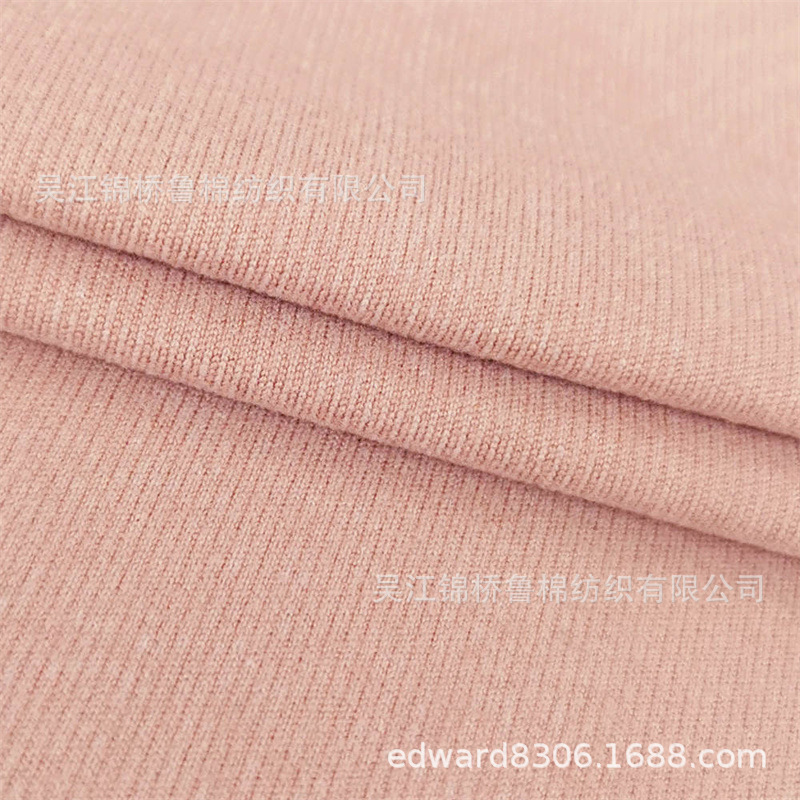 汗布罗纹卫衣针织布144.jpg