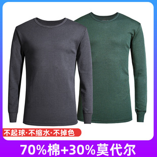 ��ů����ѝ����ѝ�Ӻ����܊������ѝ��Gɫ��ʽ��λ���l��ů