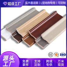 �����ی�ľ���_����������؟ጣ�õ��_��L�ͼӺ�ľ�y��ɫ���_��