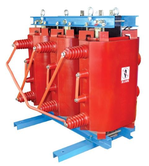 20KV和10KV转换双电压