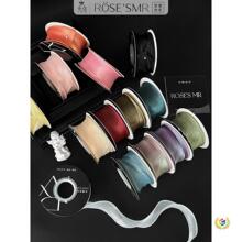 ? �z�I�|�~β���r�������b�����Y�z��ѩ���ֹ�diy��ˇ��