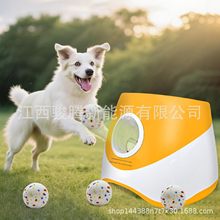 ���S���l�羳���������C��������Ԅ�Ͷ��C���������3��