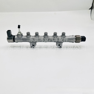 ��܉�� 095600-8860 �m���S-��Hil-ux 2GD/For-tuner 1GD�l�әC