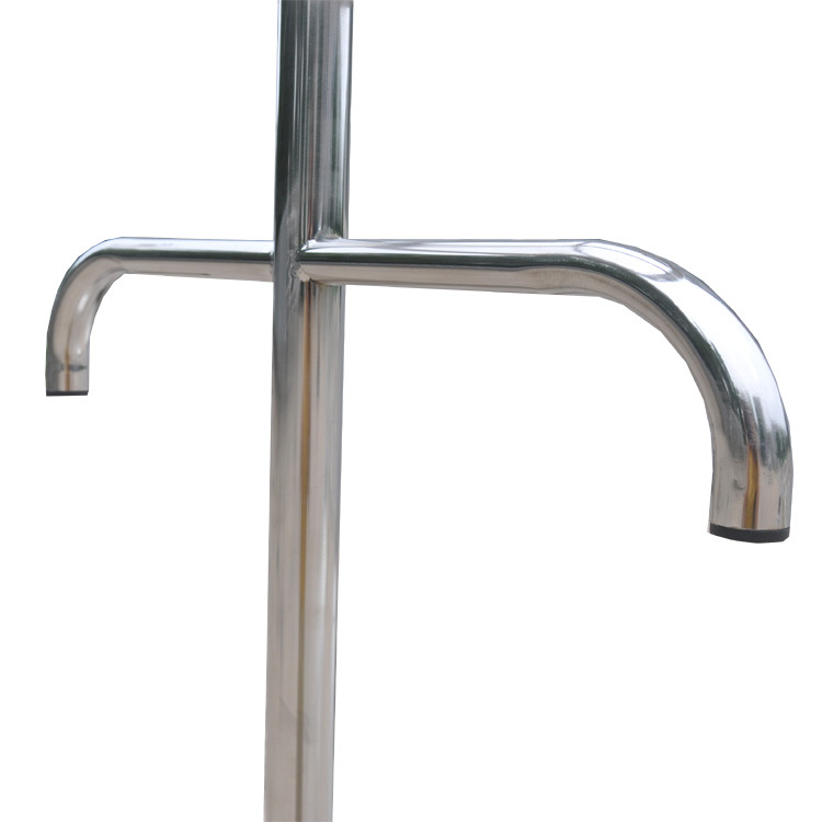 ����YL-D02�������ת�¼ܵ׽�����������ϴ�¼�ϴ�µ�����