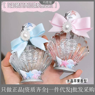 ��֪��ؐ������ϵ����ˮ�־�������ֵ�W���ճ�ͨ�ڟ��N��Ʒ