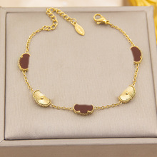 ����15mm�p��ؐĸ���~�ݎ������Ů�p�ݸ߼��������~�����