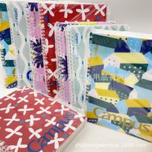 ձKOKUYOuSOUSOUϼ޶B5/A5ܛȦ