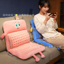 ë�q��Ͱ����q���|�B�w��ͯ���նY�ﰲ�����ɳ�l��ͨ�k����