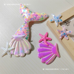 �ò���Ƭ����ϵ���Ʒ��������~����ؐ���b� diy�l�A��ñ�Ӳ���