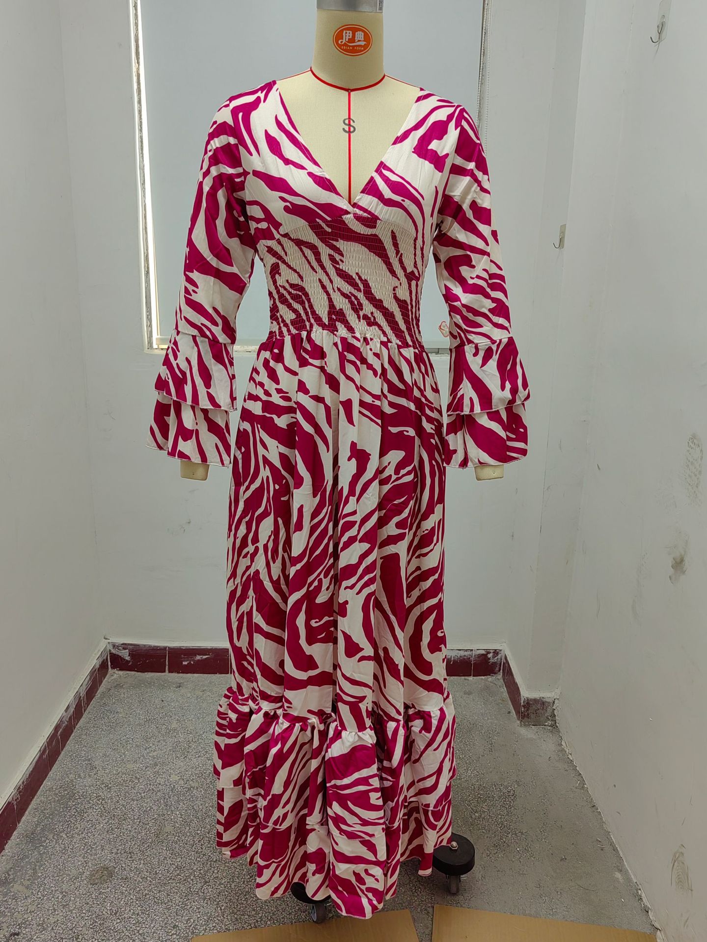 Dress Image 8