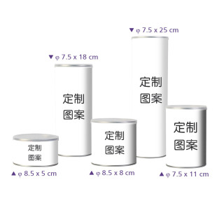 DIY��ӡ�����w�ɘ���ͨ�öYƷС�F�� ��D�����X��ƴ�D�r�RT����