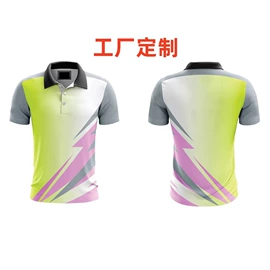 男Polo衫;男式T恤;男式夹克