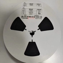 ȫƷ SR240 SS24F SMAF 2A40V  NƬФػO