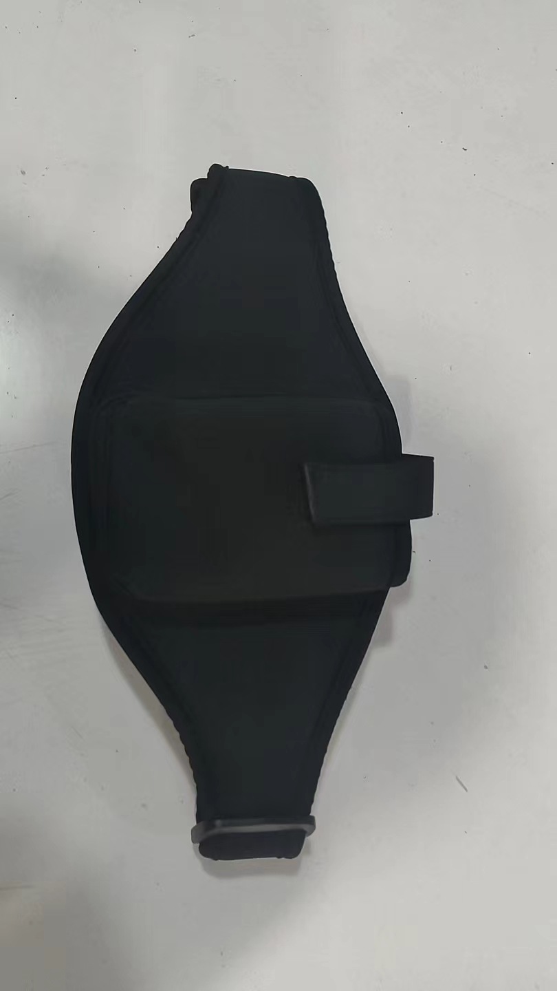 微信图片_2025102319193125