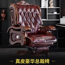 ţƤ���ɰ����|��X���ϰ��ο��Ƅӻ�݆�k���ҿ��ɰ�Ħ�������