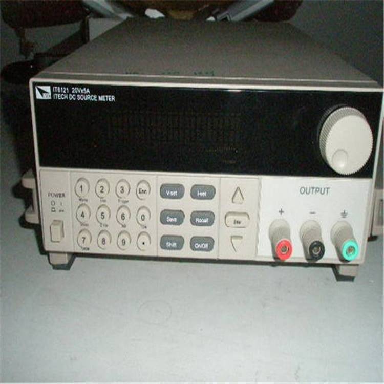 30V5A可调直流稳压电源 笔记本手机维修开关电源 可编程直流电源