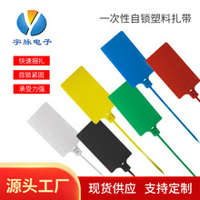 �����������������Ϸ�l �����캞�˺����R�⺞��������255