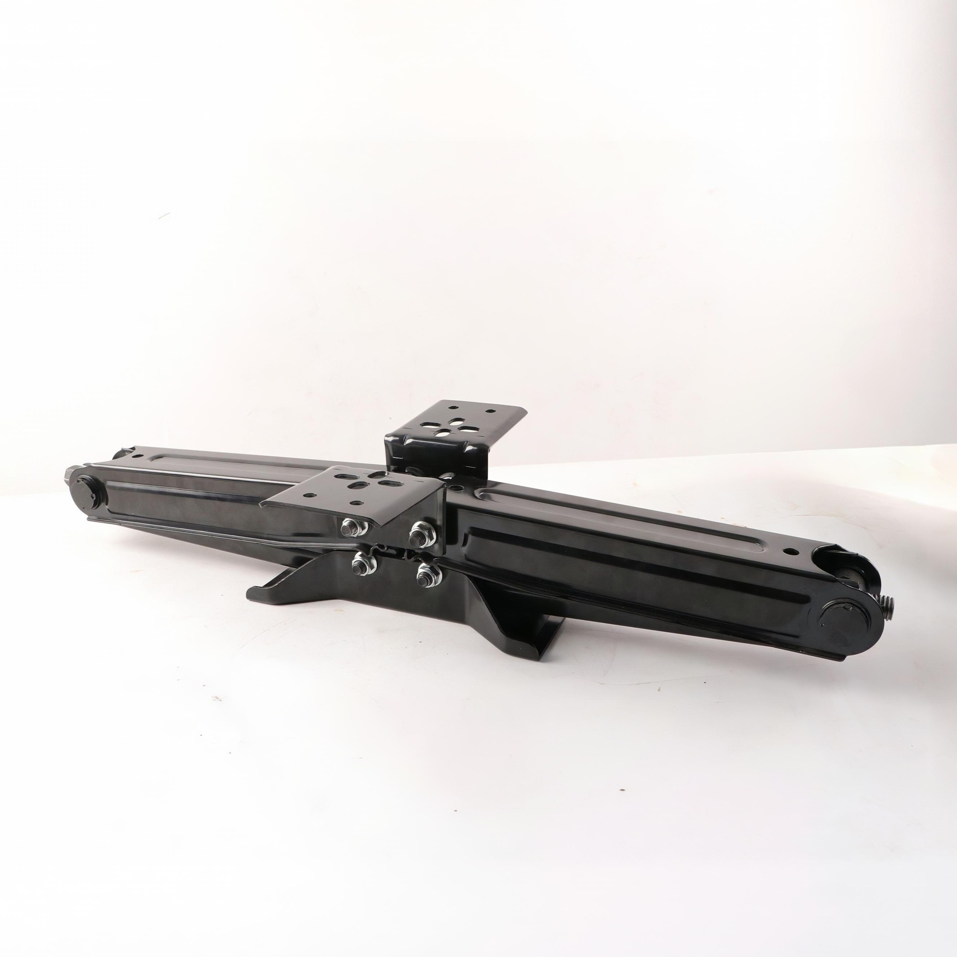 Rv Support Legs, Scissor-Type 0kg Jacks, Trailer 0kg Jack Stand, Trailer Accessory Support Legs