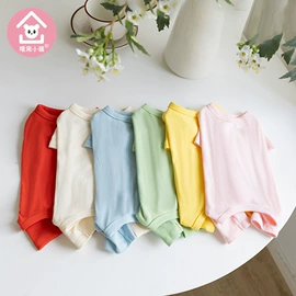 狗狗服装;狗狗牵引;猫猫服饰
