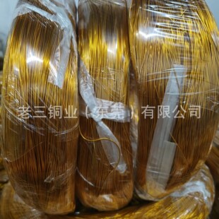 �V�|��̩�m�Ž�ɫ�X�z1.0mm1.5mm2.0mm����ɫ�X�⾀0.5*1.0mm