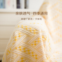 �޾�ᘿ�ɳ�l�w��ȫ�w���sͨ�����|����ɳ�l�p��ɳ�l����J&omega;
