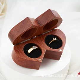收纳盒;收纳架;木质工艺品