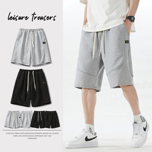 �\�Ӷ�ѝ��ʽ2024�ļ�65���ذ�300g���e���ѝ�����ꌒ�ɻ@��ѝ��