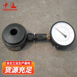 锚索测力计供应发货锚索测力计价格现货测力计