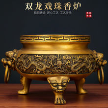 �S�~��tȫ�S�~�p����ʽ�������t�ڽ̏R��@�ֽ����b�ˇƷ�[