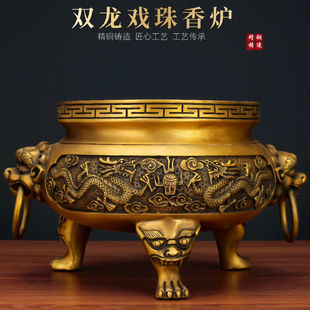 �~��t�~�p����ʽ�������t�ڽ̏R��@�ֽ����b�ˇƷ�[