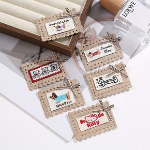 �F؛��ͨ�·���ˇ�N��diy�ֹ��� �����l�๦���b����a�̽����N