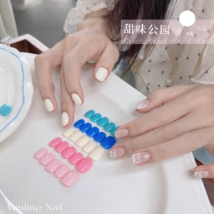 ������ζ���@ϵ�� ���Ķ�������z���B���Ͱ���ɫ���{�����z