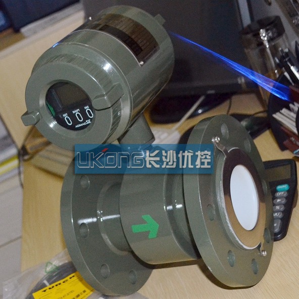 横河AXF040G-D1AH1S-AD41-01B/CH电磁流量计AXF040G