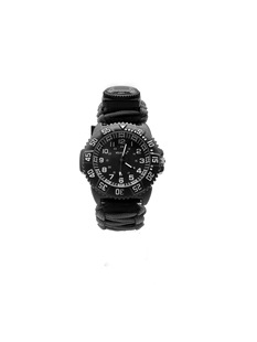 Outdoor camping tactical watch field mountaineering tough guy wearing watch high quality guide waterproof LED light watch