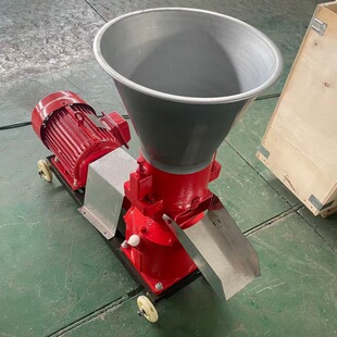 ����210�͵��Ț��w���Cƽģţ�R������w���C���׾�����w���C