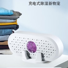 �S������ѭ�h�o���������������Ҹ���С�ͳ�����Ь���҃�������