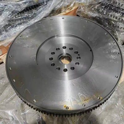 Flywheel/Gear 1005120-m60-0000 for Xichai