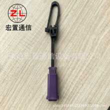 FTTH���Ⲽ��Ƥ���A �Գ�ʽ���������A �����ͽ^��������