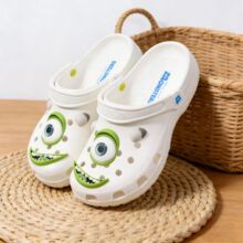 ����֫F�����п�ͨ�����Ьɳ���⴩�Ӽ��ճ�ͯЬ��Ů�H�ӿ�