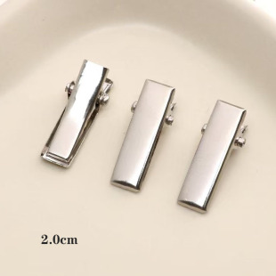 2cm�yɫ��ɫС�l�Adiy��ͨ��ͯ�^��^����������ٰl�����A���l