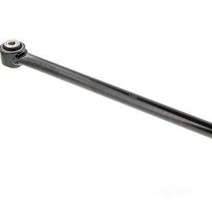 SuitABle for 2015-2019 Jeep Renegade Compass Rear Pull Rod 05274636 Ab