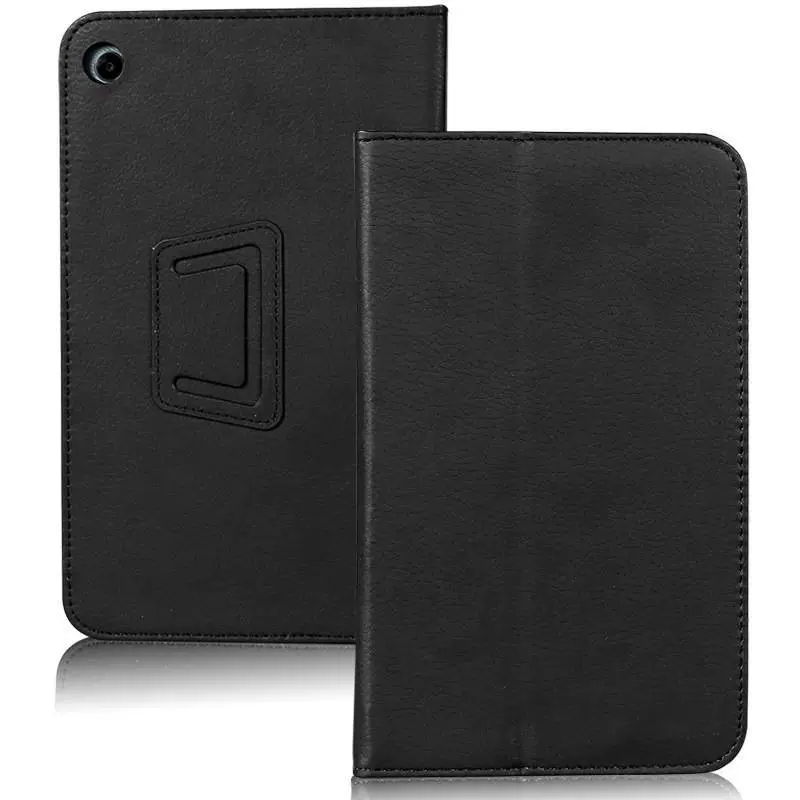 Чехол для планшета Alcatel Joy Tab2 8.0 Alcate
