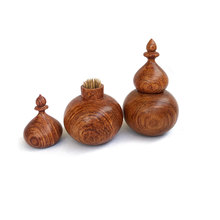 ����ľ���J����Ͳ���J������Ͳ���l�tľ��ˇ������Ͳ�����޹�ˇƷ