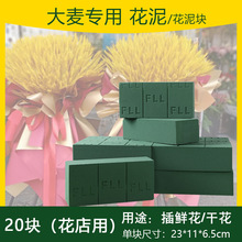 �������� �r������廨���K�u�������b���ϻ�����Ʒ20�K�b