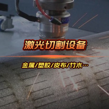 ���ټ���Ĥ�ЙC���I�����z��Ƥ���ЙC���������и�C���ܽ����O��