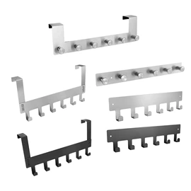 烹饪勺铲;毛巾环/杆/架;烧烤刷