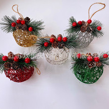 �}�Q���b��Fˇ�� �}�Q����Fˇ�� �}�Q���}�Q�ֹ��@�����}�Q���