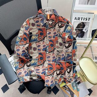 2024����Ʀ��������ins�ֳ߽��Ƹ��L��ϵԭ���L�n�泱�����ɊA��